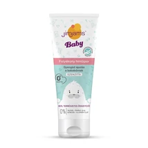 JimJams Baby Folyékony hintőpor 100 ml