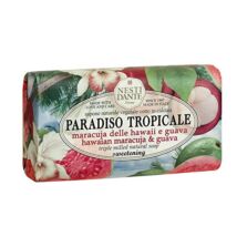 NESTI Dante Natúrszappan Paradiso Tropicale Maracuja-Guava 250 g