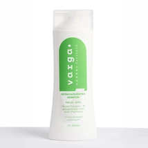VARGA Gyógynövényes sampon 240 ml