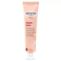 WELEDA Bimbóvédő balzsam kismamáknak 25 g