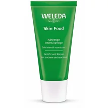 WELEDA Skin Food Intenzíven tápláló bőrápoló krém 75 ml