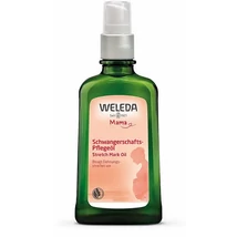 WELEDA Stria elleni ápoló olaj várandósoknak 100 ml
