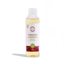 YAMUNA Növényi Masszázsolaj Szőlőmagolajos 250 ml