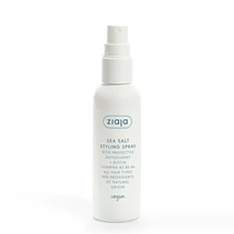 ZIAJA Antioxidáns hajápoló tengeri sós hajformázó spray 90 ml