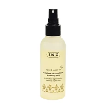 ZIAJA Argán és Tsubaki olaj kétfázisú hajkondicionáló spray 125 ml
