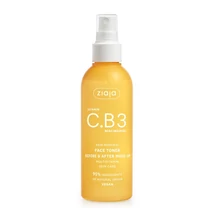 ZIAJA C.B3 Vitamin niacinamid arctonik spray 190 ml