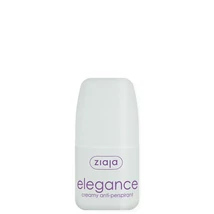 ZIAJA Deo Roll-on Elegance 60 ml