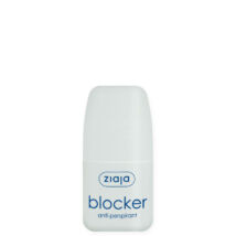 ZIAJA Deo Roll-on blocker 60 ml