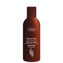 ZIAJA Kakaóvajas hajbalzsam 200 ml