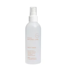 ZIAJA Natural Care arctonik 200 ml