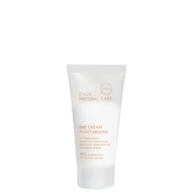 ZIAJA Natural Care  nappali arckrém 50 ml
