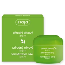 ZIAJA Olívaolaj arckrém 50 ml