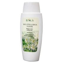 BIOLA Bio Stellária tonik érzékeny bőrre 100 ml
