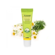 BIOLA Naturissimo Herbadent fogkrém 100 ml