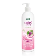 GOLDEN GREEN Szőlő Arctej 500 ml