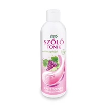 GOLDEN GREEN Szőlő Arctonik érzékeny bőrrea 250 ml