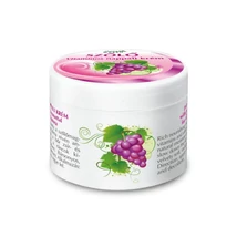 GOLDEN GREEN Szőlő Vitaminos nappali arckrém minden bőrtípusra  100 ml