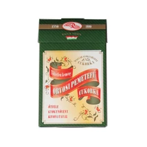 MICROSE Orvosi pemetefű cukorka 75 g