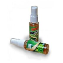 BACTOEX Fertőtlenítő Spray Travel 25 ml