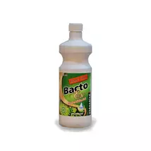BACTOEX Universal Fertőtlenítő Utántöltő 1000 ml