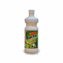 BACTOEX Universal Fertőtlenítő Utántöltő 1000 ml