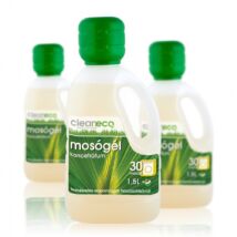 CLEANECO Mosógél koncentrátum 1500 ml