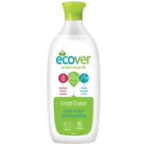 ECOVER Folyékony súrolószer 500 ml