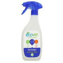ECOVER Kád tisztító 500 ml
