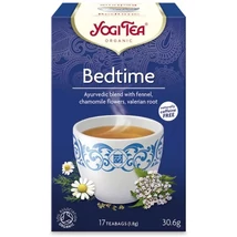 YOGI BIO Esti tea 17 filter