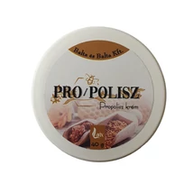 BALTA Pro/polisz Propolisz krém 40 g