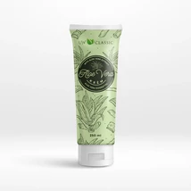 UW Classic Aloe Vera Krém 250 ml