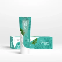 UW Classic Fogkrém Fresh fluoridmentes 75 ml