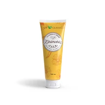 UW Classic Körömvirág Krém 100 ml