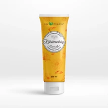 UW Classic Körömvirág Krém 250 ml