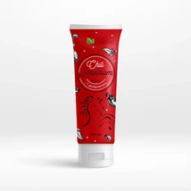 UW Classic Lóbalzsam Chilivel+7 Gyógynövény 250 ml