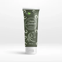 UW Classic Lóbalzsam Iszap Kivonattal+4 Gyógynövény 250 ml