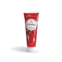 UW Classic Sárkánygél 100 ml