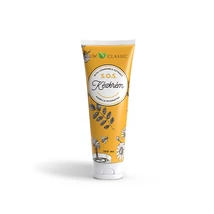 UW Classic S.O.S Kézkrém 100 ml