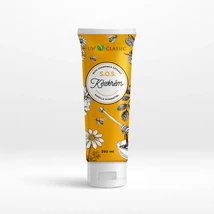 UW Classic S.O.S Kézkrém 250 ml