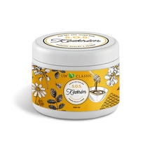 UW Classic S.O.S Kézkrém 500 ml