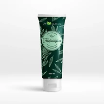 UW Classic Teafaolajos Sarokápoló Krém 250 ml