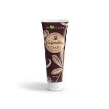 UW Classic Vadgesztenye Krém Vörösszőlő Kivonattal 100 ml
