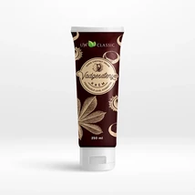 UW Classic Vadgesztenye Krém Vörösszőlő Kivonattal 250 ml