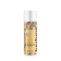 HERBOW 3in1 Mosóparfüm öblítő koncentrátum Ragyogó nap 200 ml