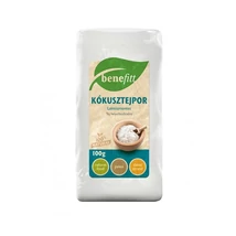 BENEFITT Kókusztejpor 100 g