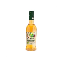CHEF Bio Almaecet 5%-os 500 ml