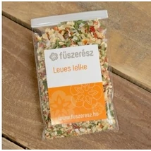 FŰSZERÉSZ Leves lelke fűszerkeverék 20 g