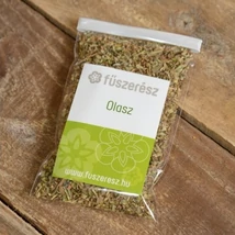 FŰSZERÉSZ Olasz fűszerkeverék 10 g