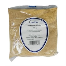 CSUTA Máriatövismag Őrlemény 250 g