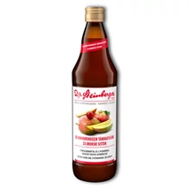 Dr. Steinberger - Az immunrendszer támogatására 750 ml